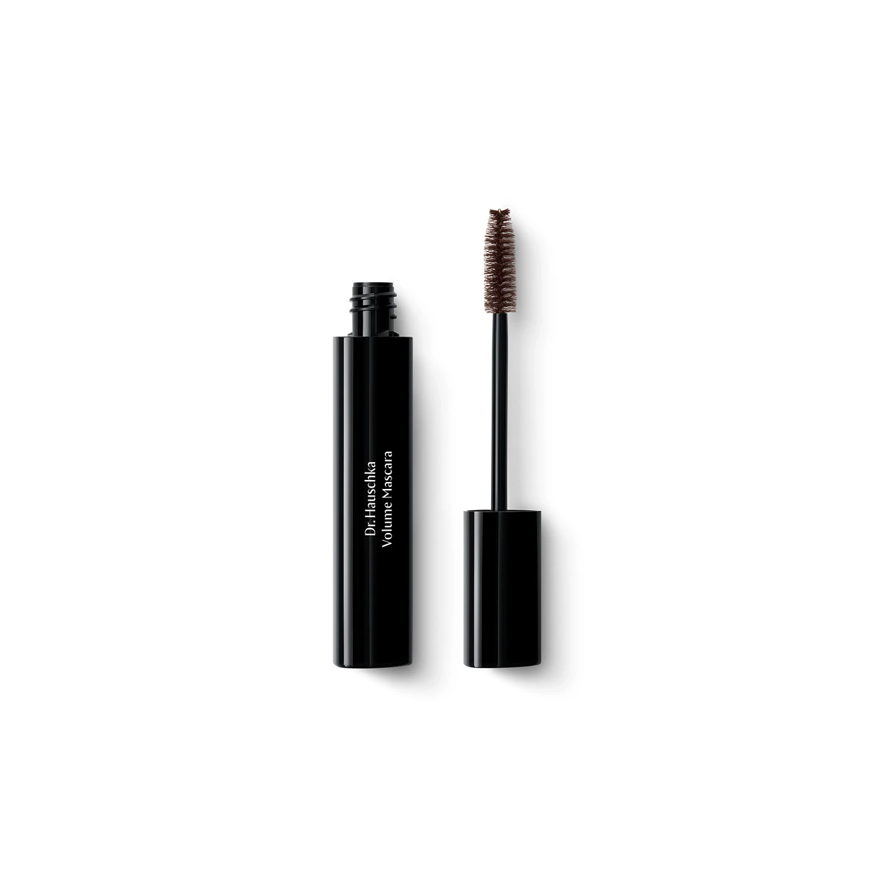 Volume-mascara---02-brown-8Ml-Dr.Hauschka