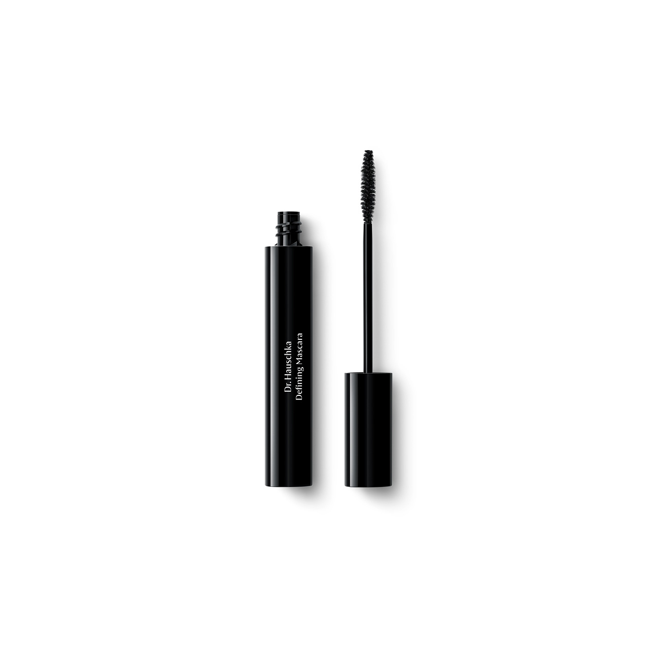 Defining-mascara---01-black-6Ml-Dr.Hauschka