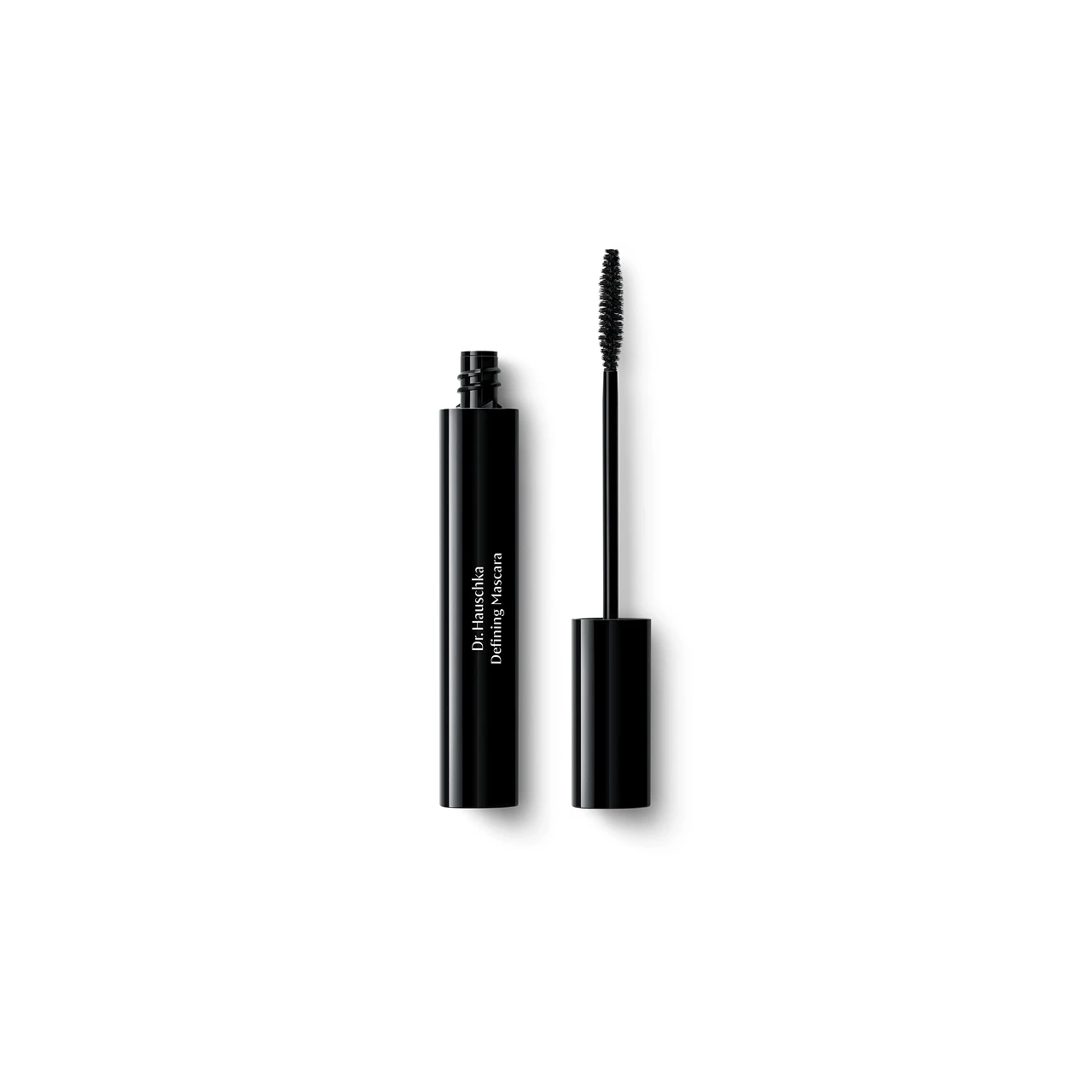 Defining-mascara---01-black-6Ml-Dr.Hauschka