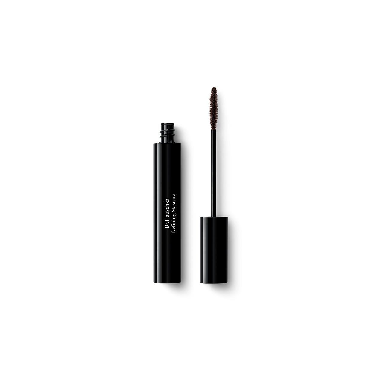 Defining-mascara---02-brown-6Ml-Dr.Hauschka