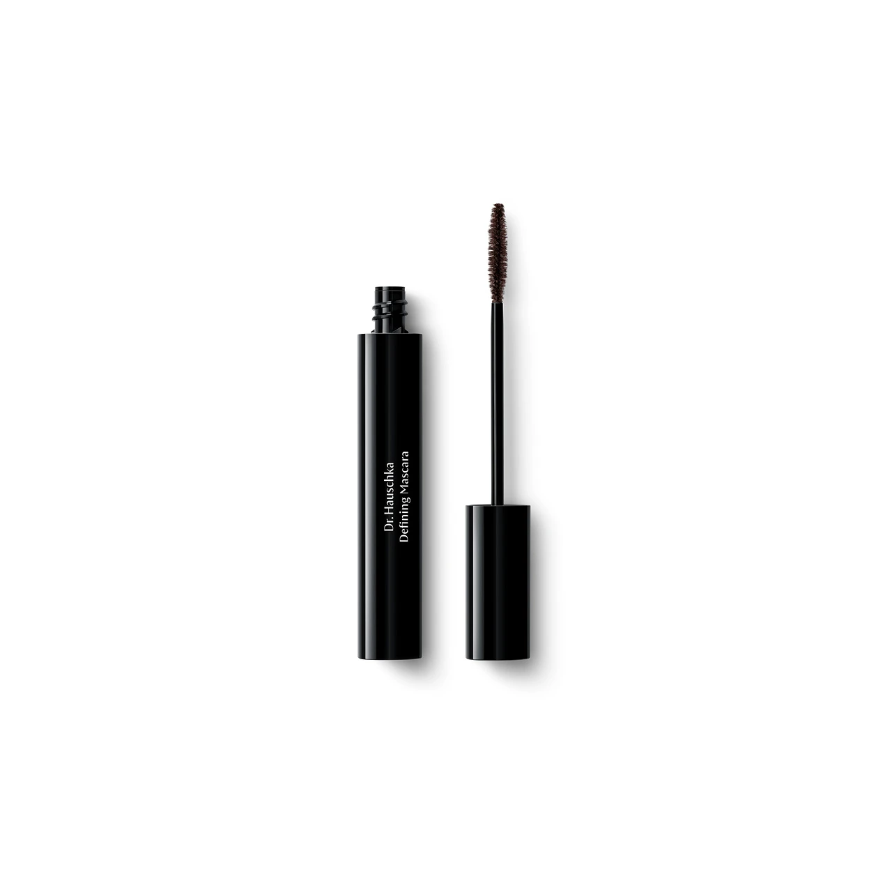 Defining-mascara---02-brown-6Ml-Dr.Hauschka