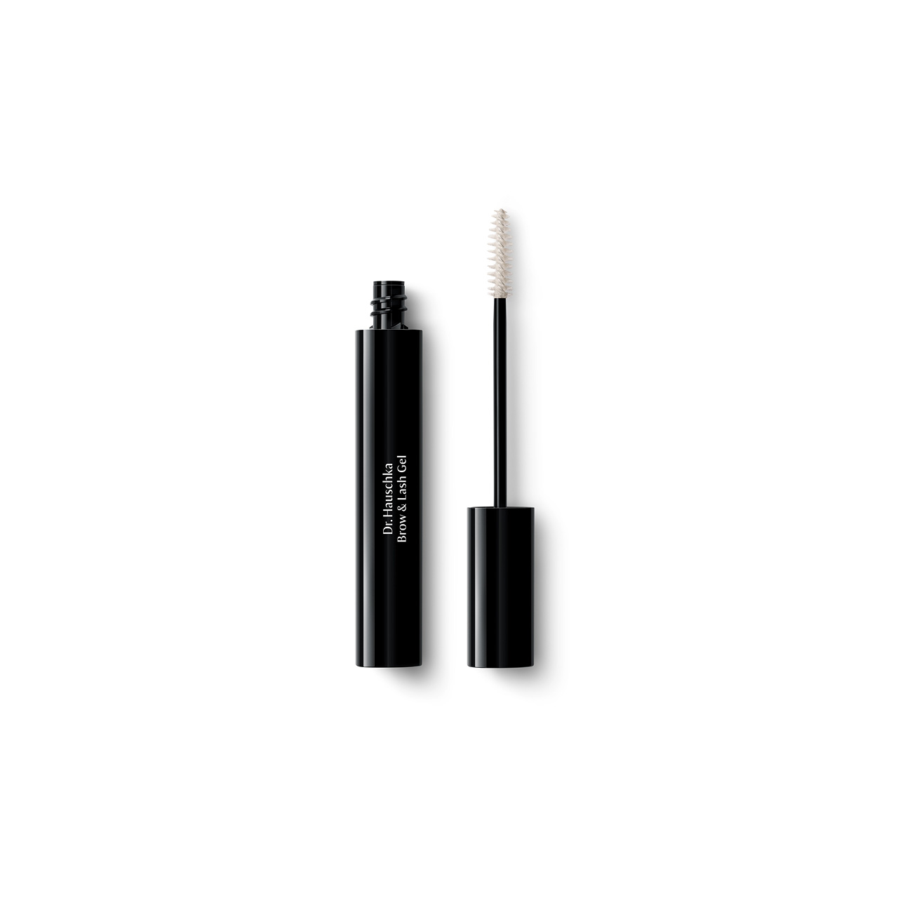 Gel-sopracciglia-e-ciglia-00-6Ml-Dr.Hauschka
