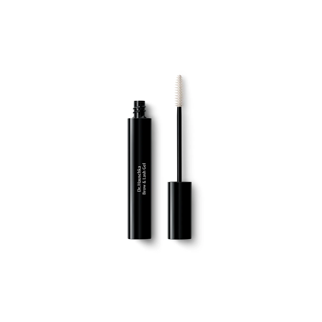 Gel-sopracciglia-e-ciglia-00-6Ml-Dr.Hauschka