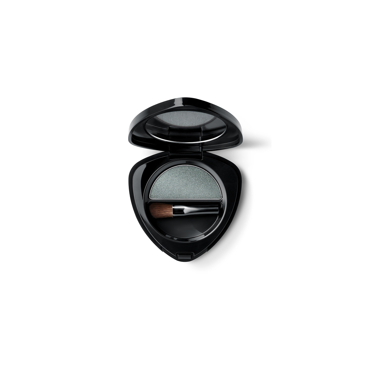 Ombretto---04-verdelite-1,4Gr-Dr.Hauschka