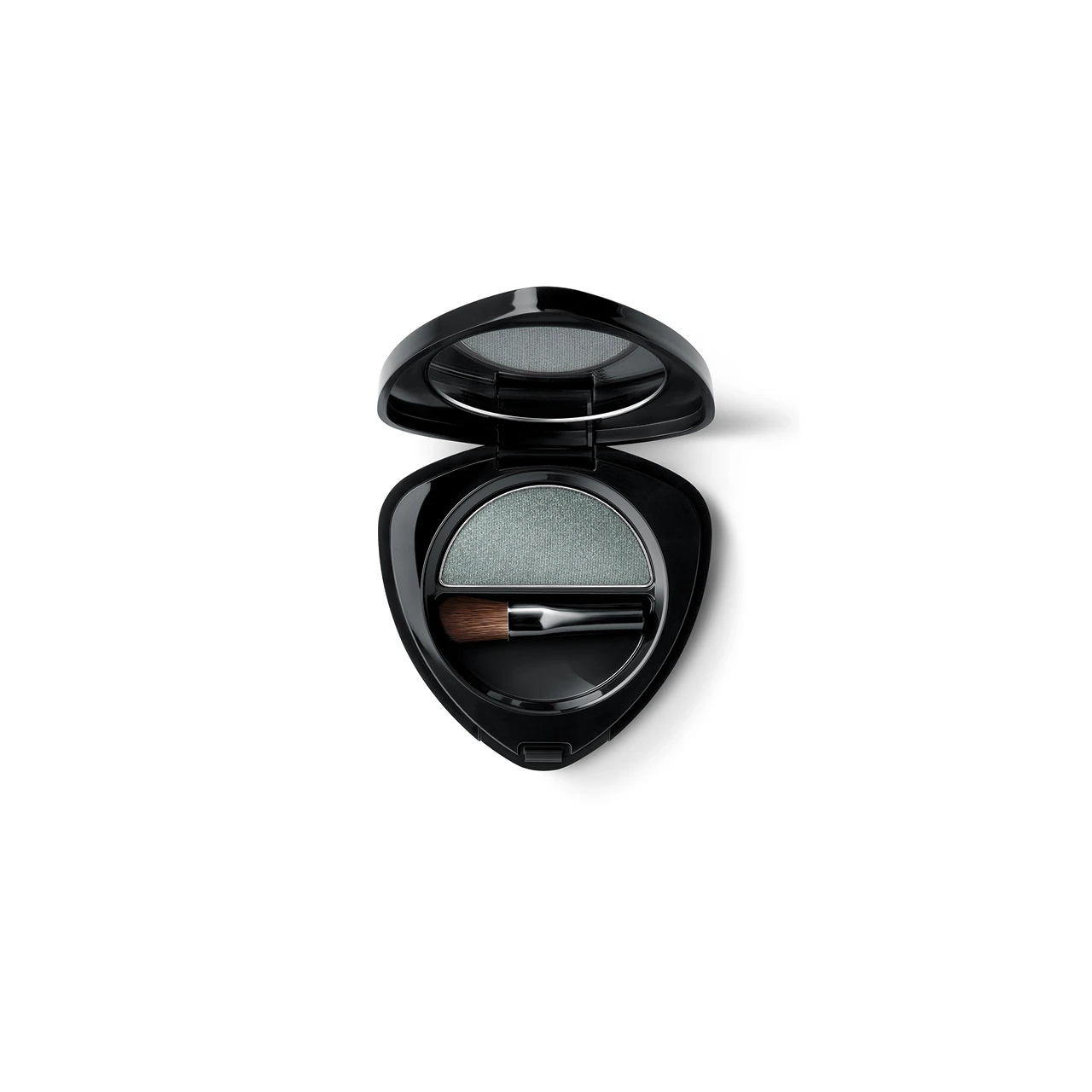 Ombretto---04-verdelite-1,4Gr-Dr.Hauschka