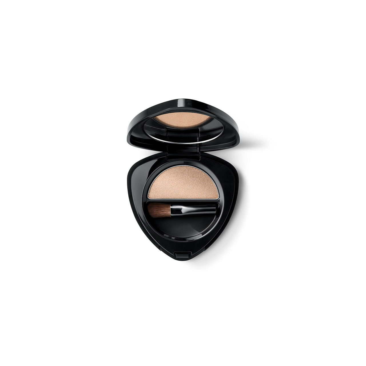 Ombretto---08-golden-topaz-1,4Gr-Dr.Hauschka