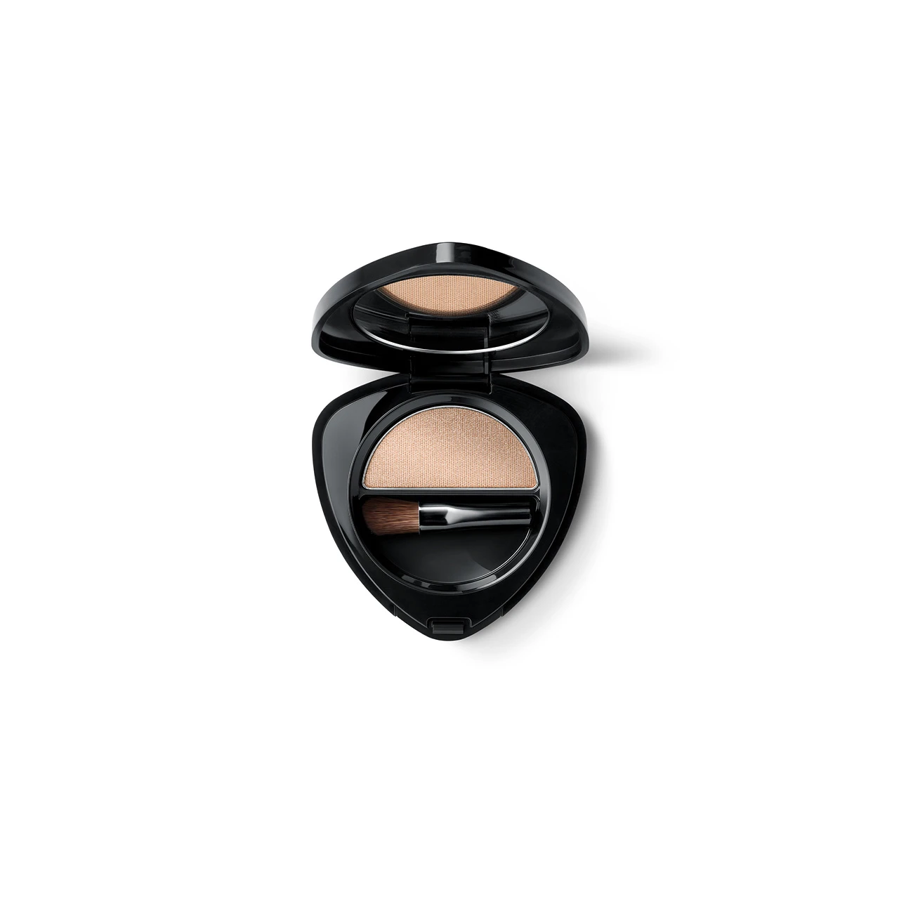 Ombretto---08-golden-topaz-1,4Gr-Dr.Hauschka