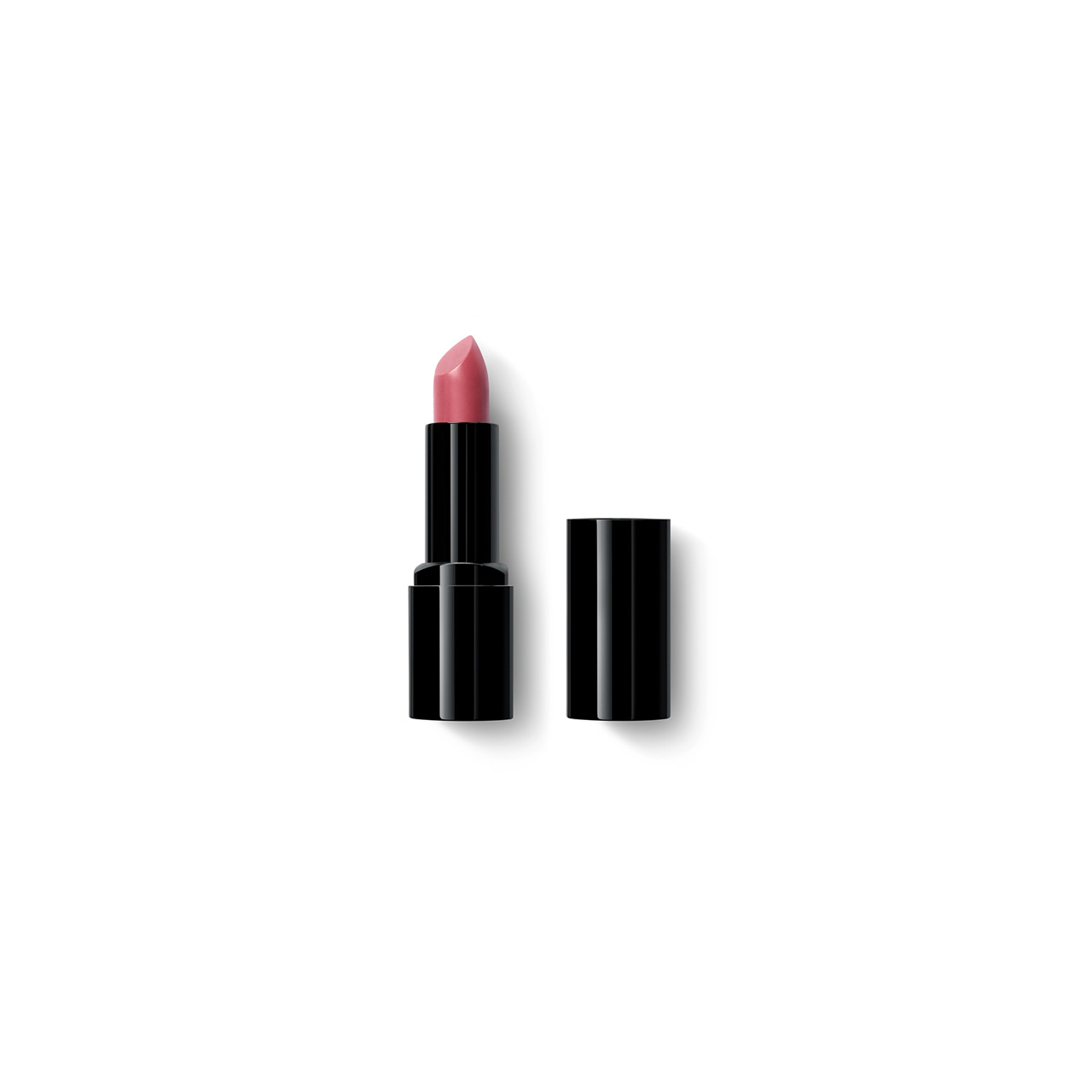 Rossetto---03-camellia-4,1Gr-Dr.Hauschka