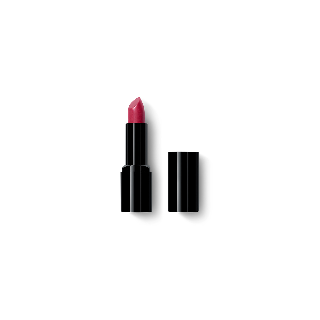 Rossetto---06-azalea-4,1Gr-Dr.Hauschka
