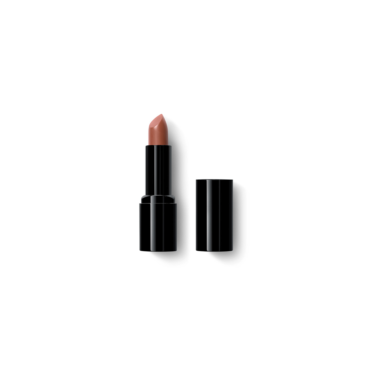 Rossetto---13-bromelia-4,1Gr-Dr.Hauschka