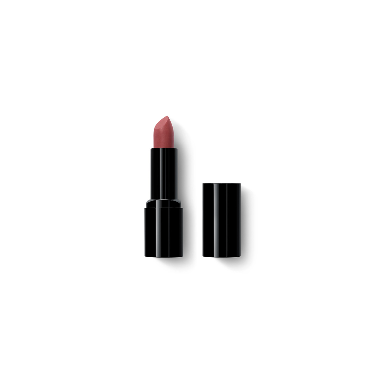 Rossetto---14-caralluma-4,1Gr-Dr.Hauschka