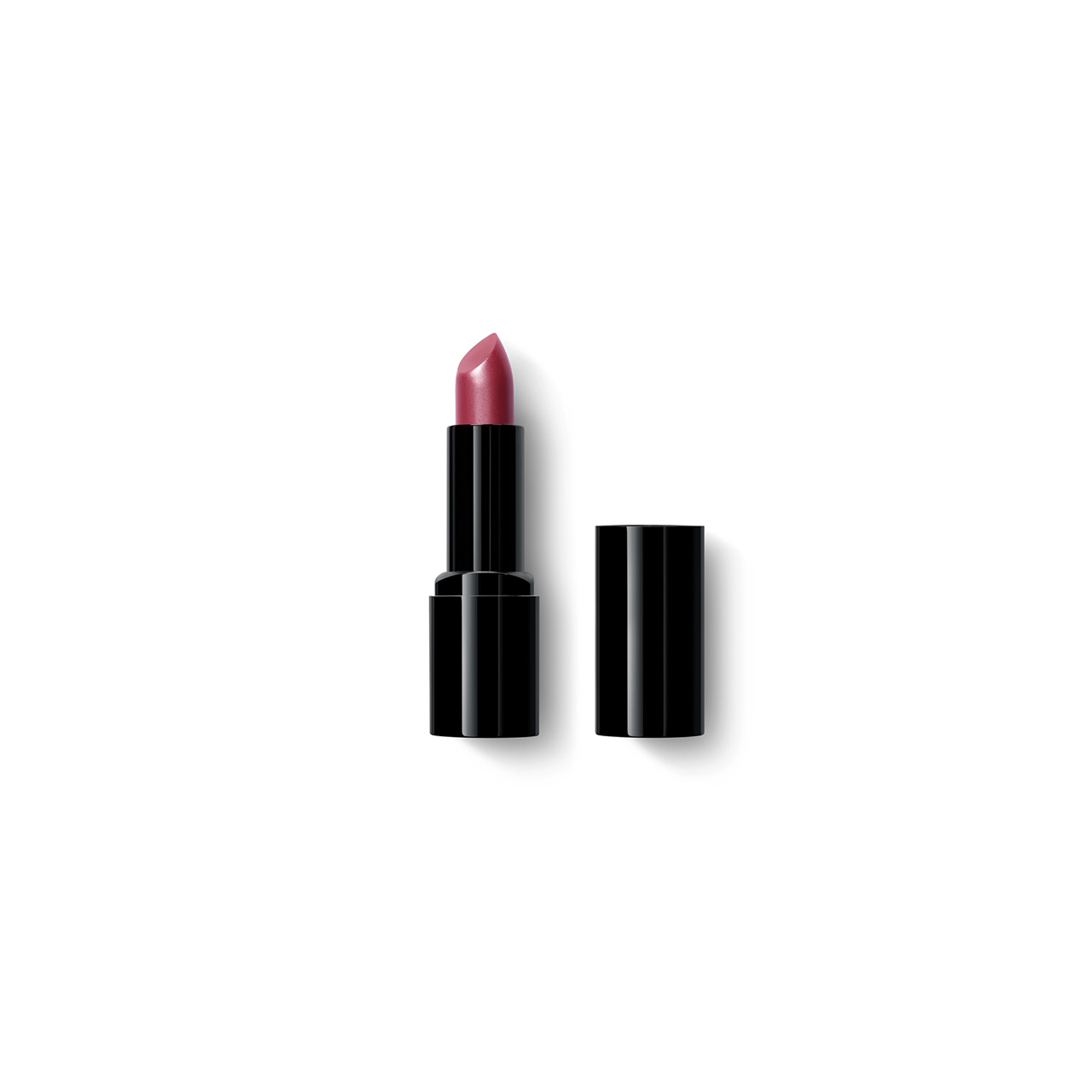Rossetto---22-millionbels-4,1Gr-Dr.Hauschka