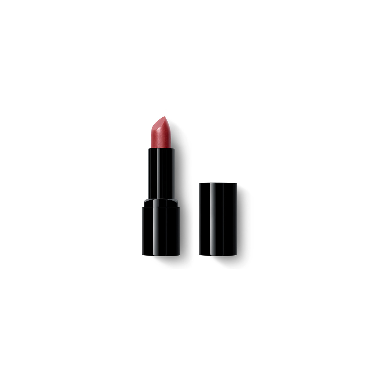 Rossetto---26-hibiscus-4,1Gr-Dr.Hauschka
