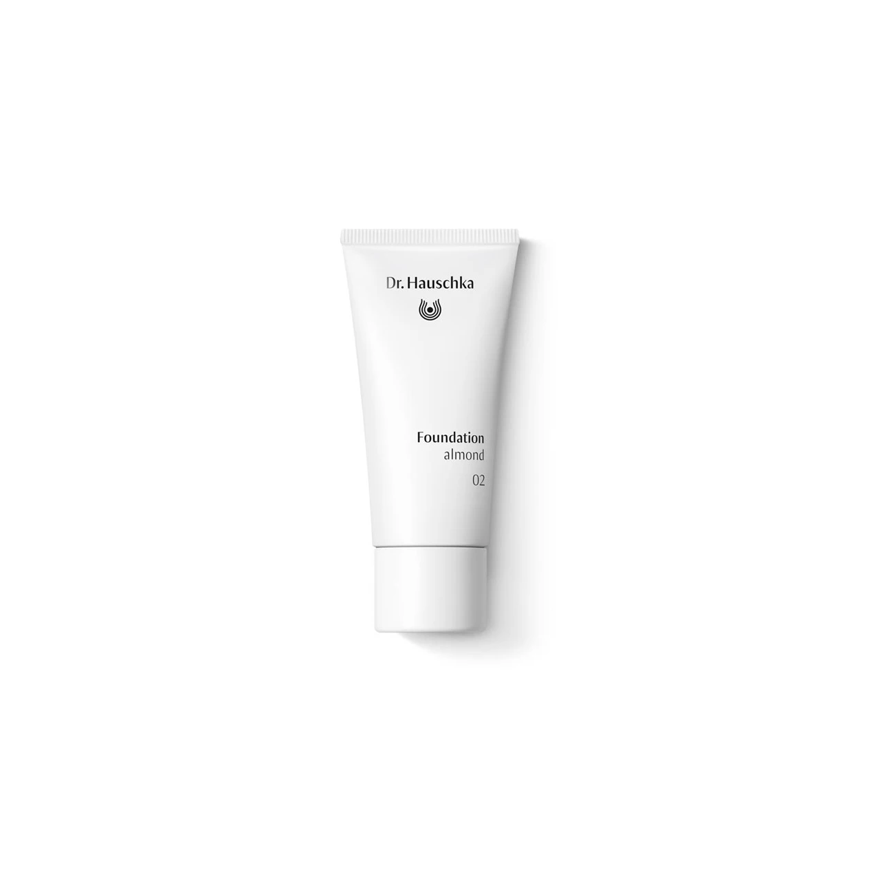 Fondotinta---02-mandorla-30Ml-Dr.Hauschka