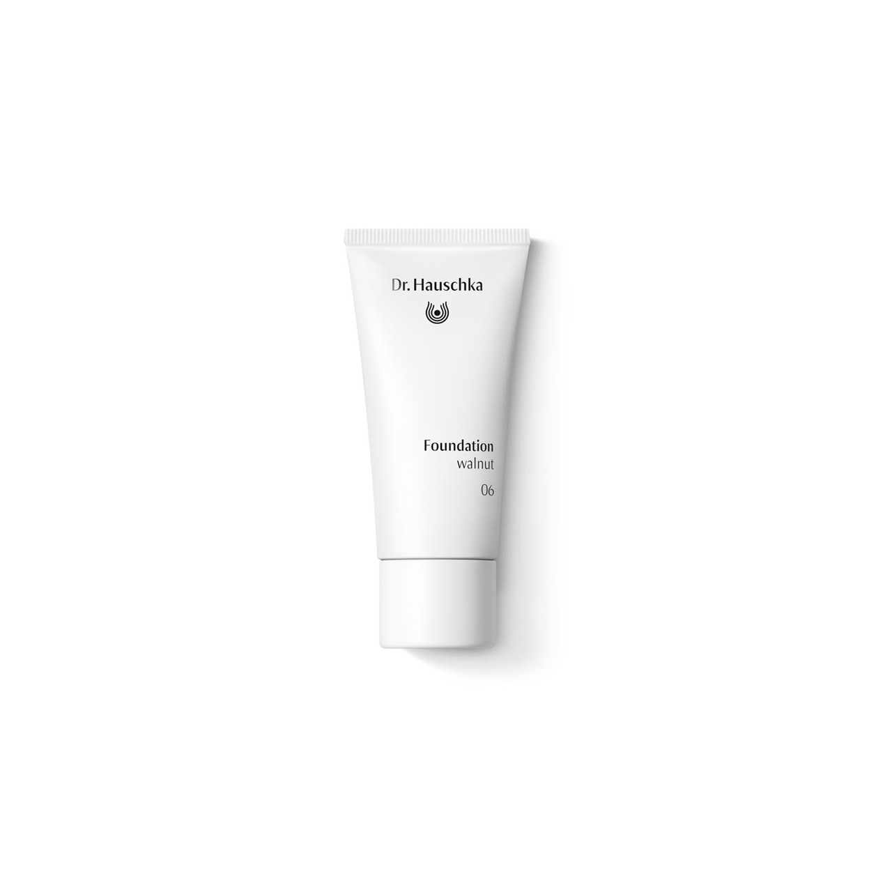 Fondotinta---06-walnut-30Ml-Dr.Hauschka