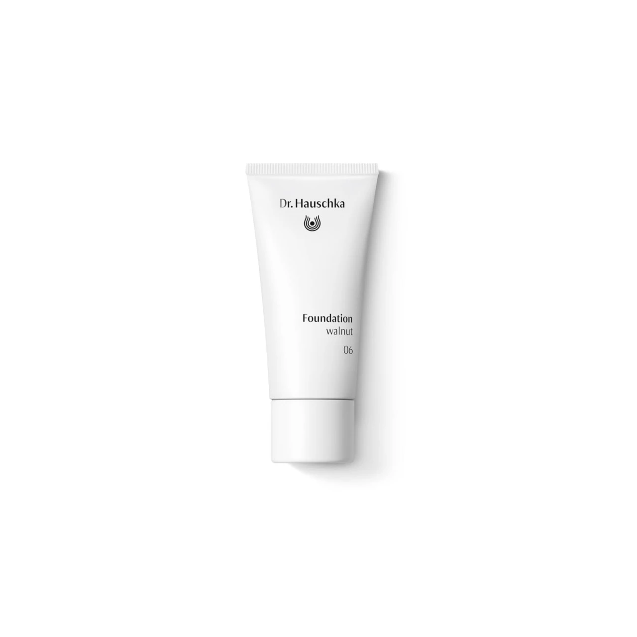 Fondotinta---06-walnut-30Ml-Dr.Hauschka