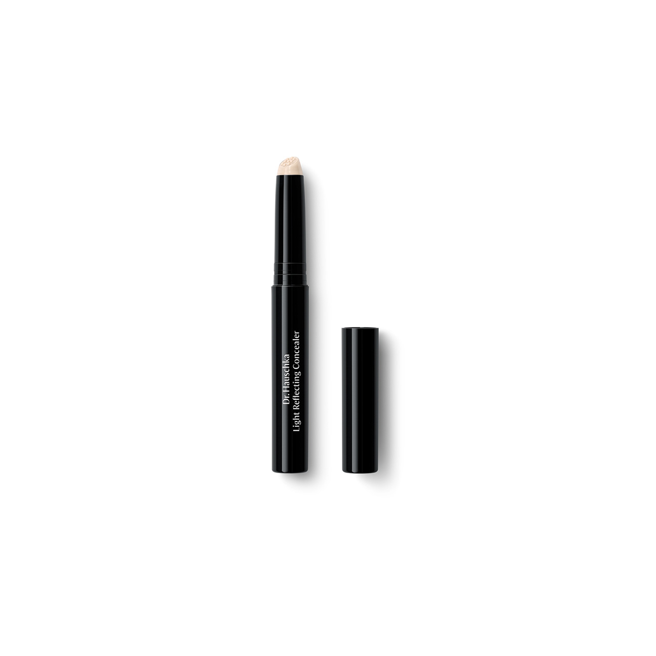 Correttore---00-traslucent-2,5Ml-Dr.Hauschka