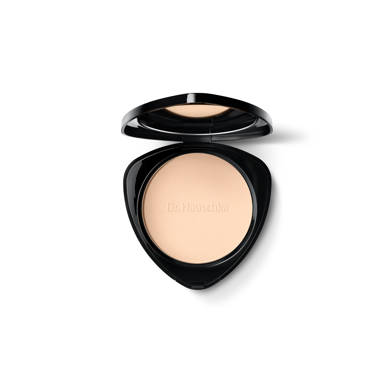 Polvere-compatta---00-8Gr-Dr.Hauschka
