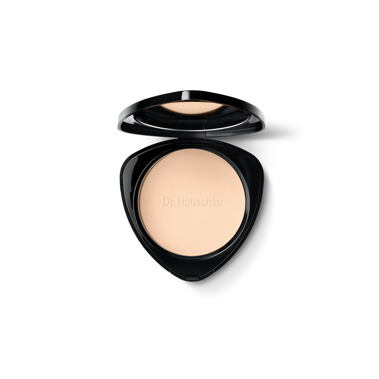 Polvere-compatta---00-8Gr-Dr.Hauschka