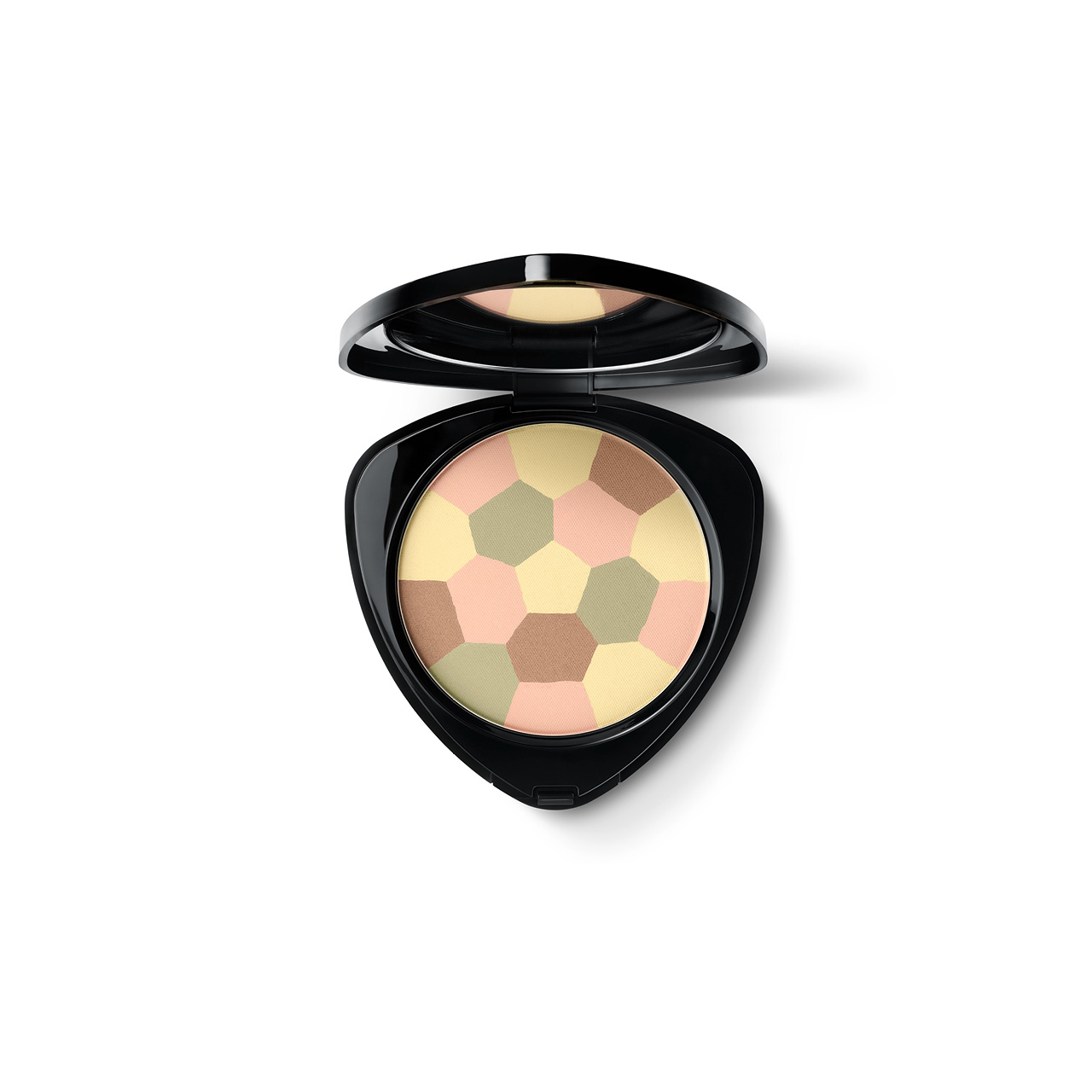 Polvere-viso-correttiva-00-8Gr-Dr.Hauschka