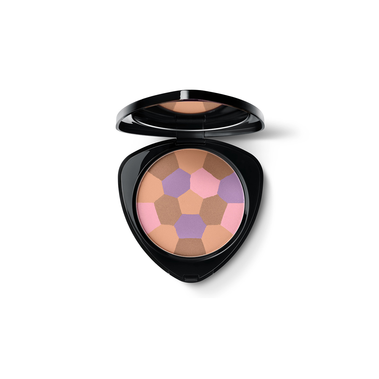 Polvere-viso-correttiva---01-activating-8Gr-Dr.Hauschka