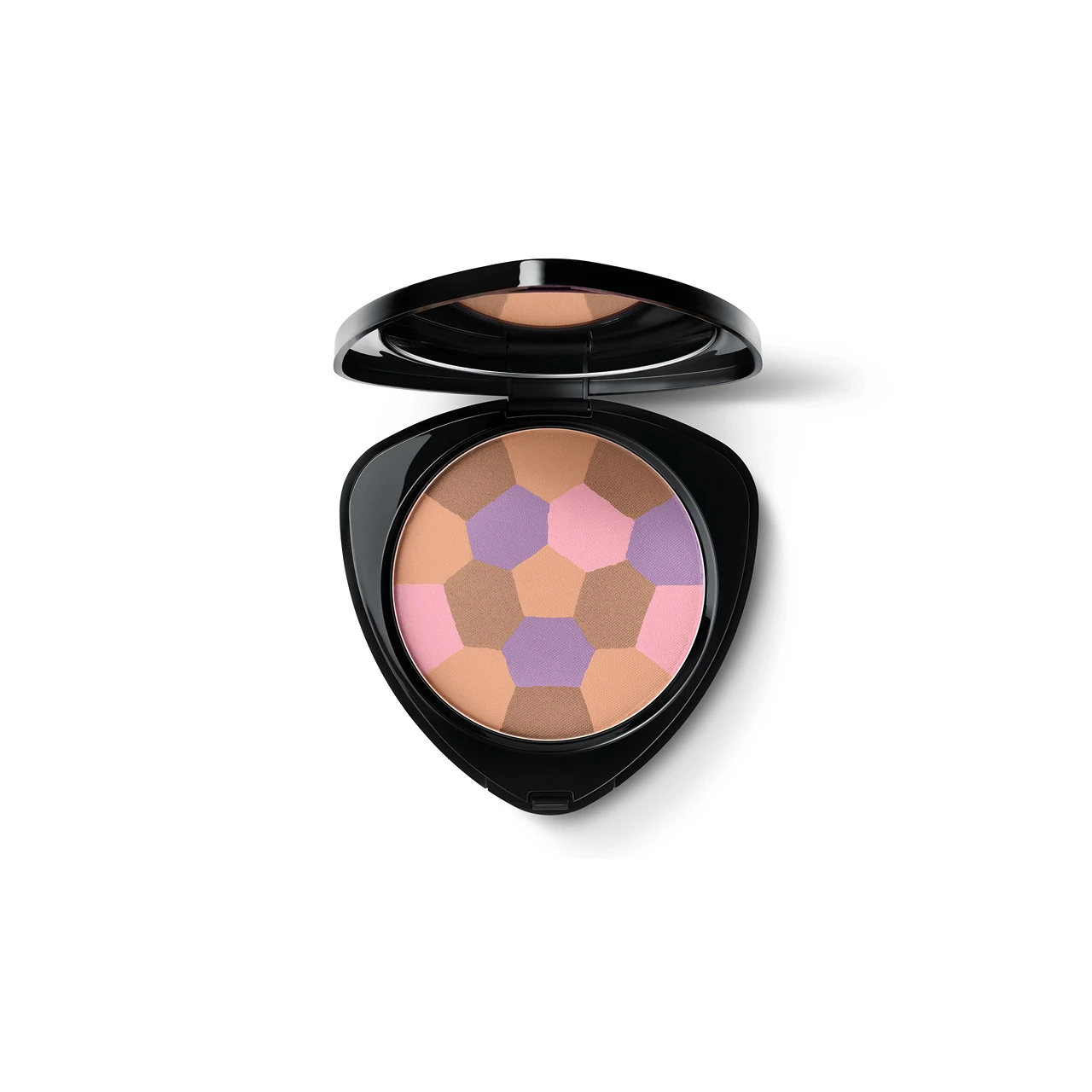 Polvere-viso-correttiva---01-activating-8Gr-Dr.Hauschka