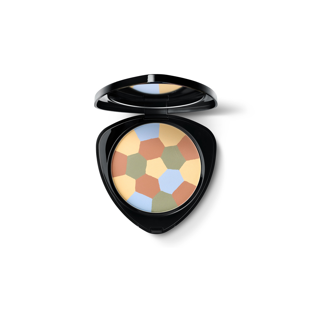 Polvere-viso-correttiva---02-calming-8Gr-Dr.Hauschka