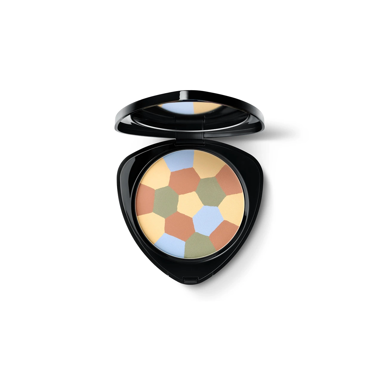 Polvere-viso-correttiva---02-calming-8Gr-Dr.Hauschka