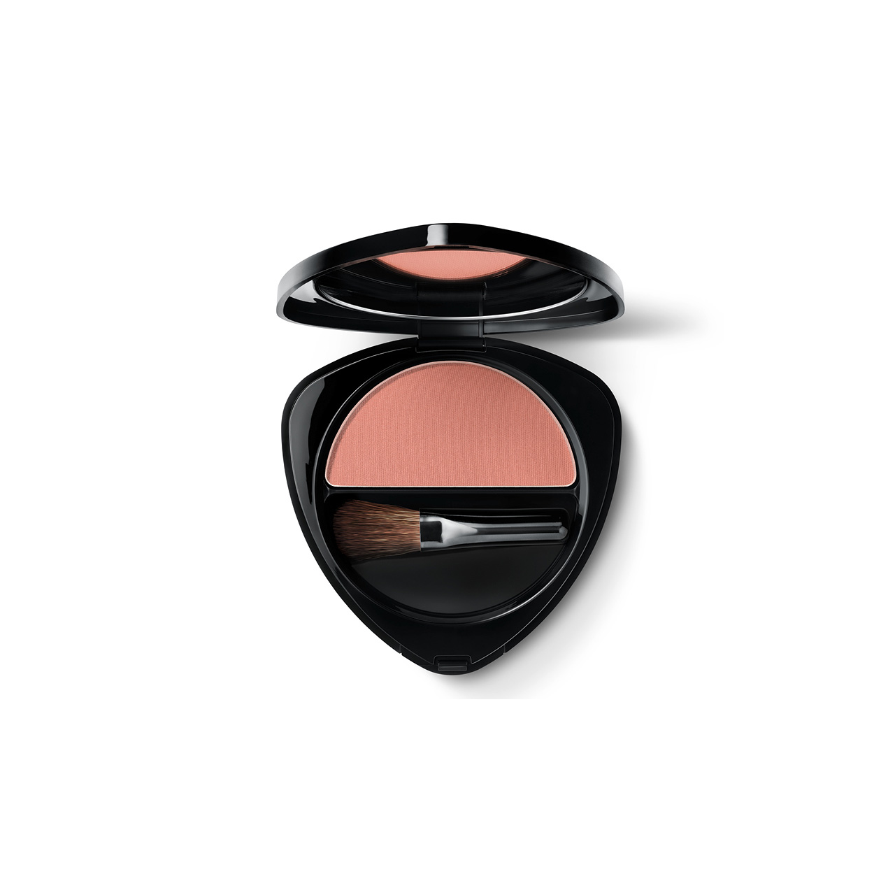 Fard---02-apricot-5Gr-Dr.Hauschka