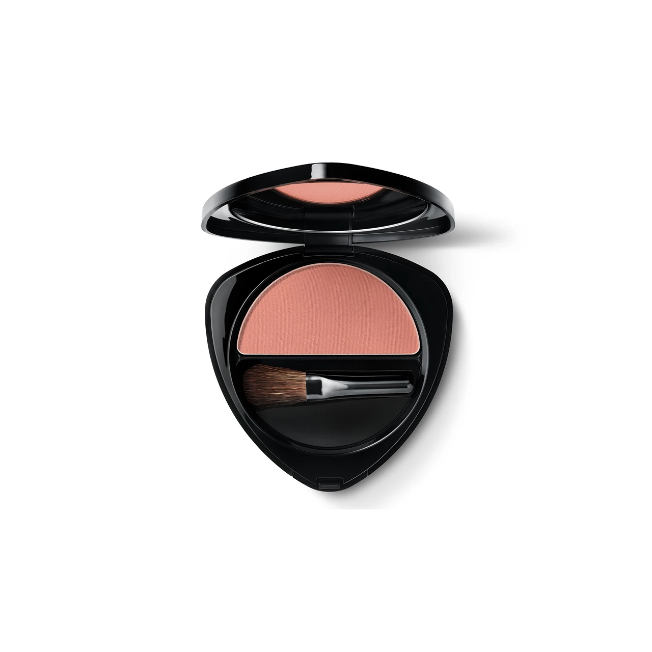 Fard---02-apricot-5Gr-Dr.Hauschka