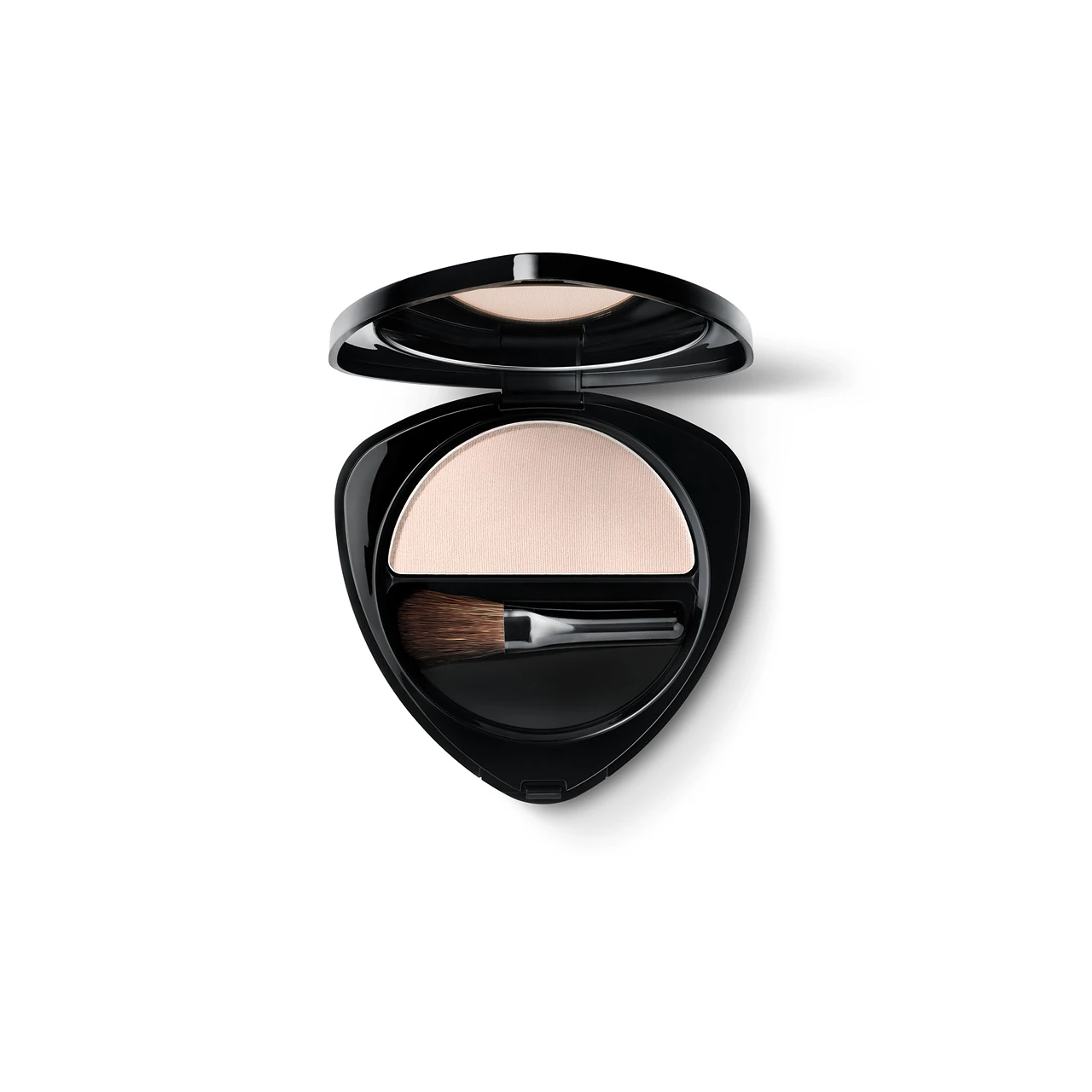 Illuminante---01-5Gr-Dr.Hauschka
