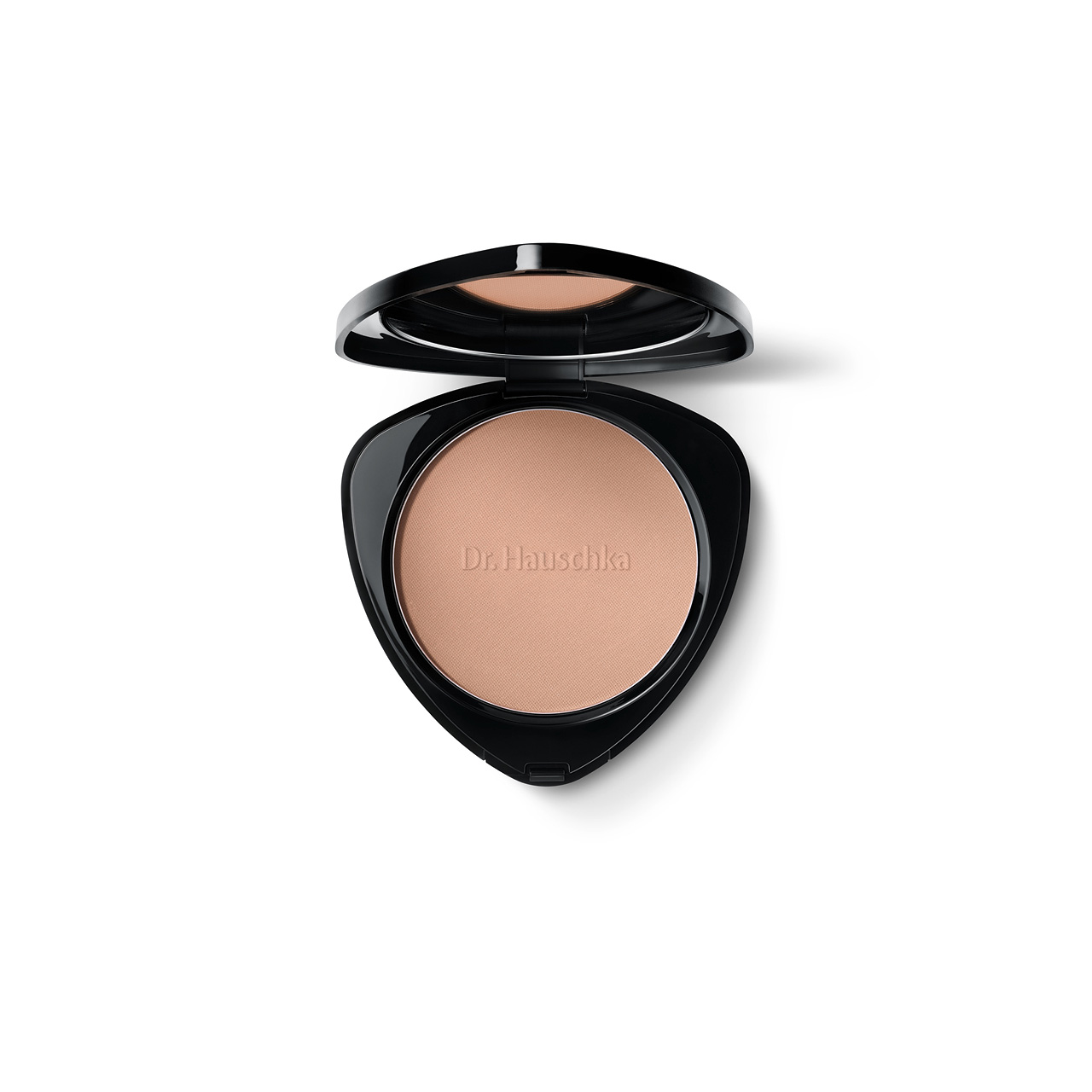 Polvere-abbronzante---01-10Gr-Dr.Hauschka