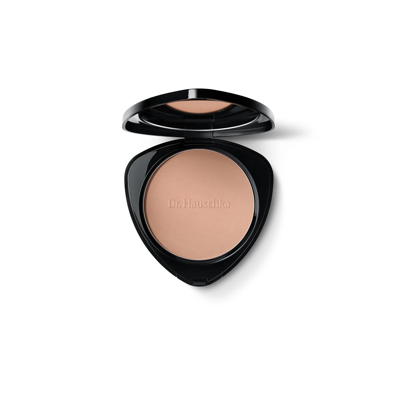 Polvere-abbronzante---01-10Gr-Dr.Hauschka