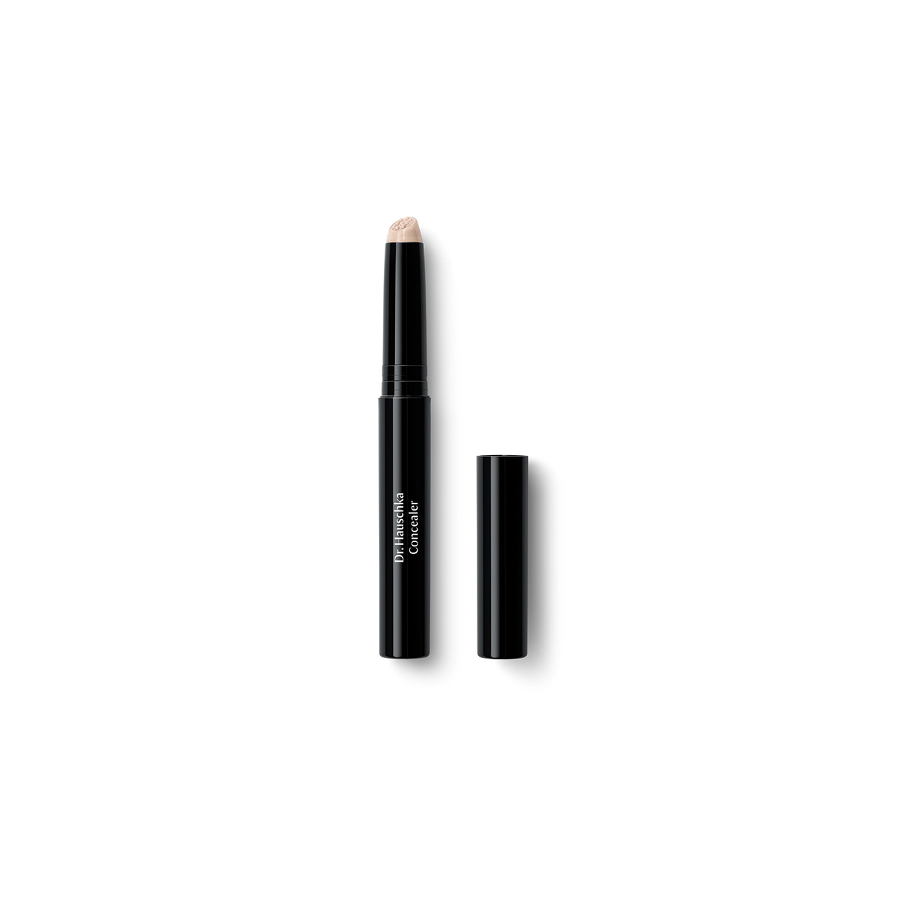 Correttore---02-chestnut-2,5Ml-Dr.Hauschka