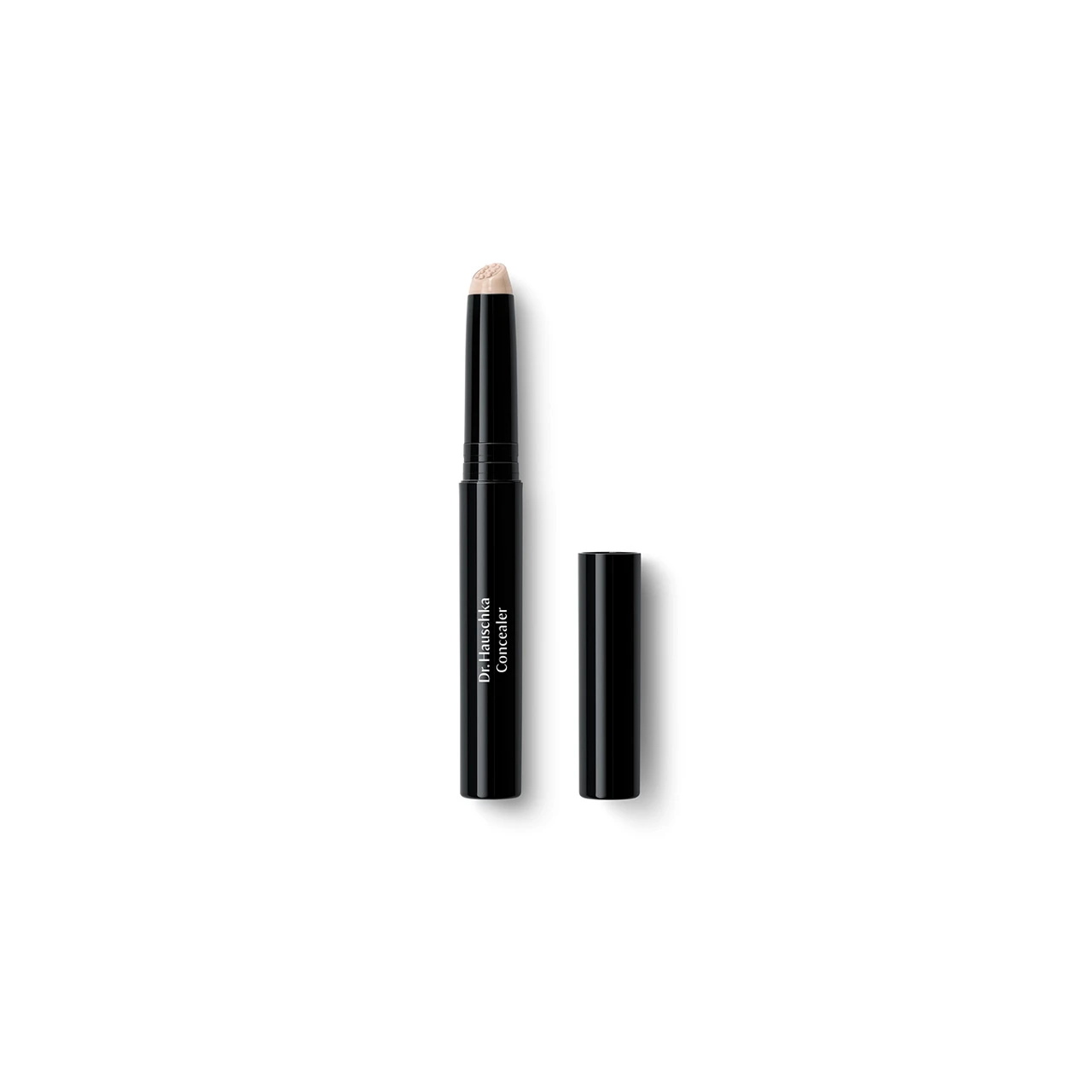 Correttore---02-chestnut-2,5Ml-Dr.Hauschka