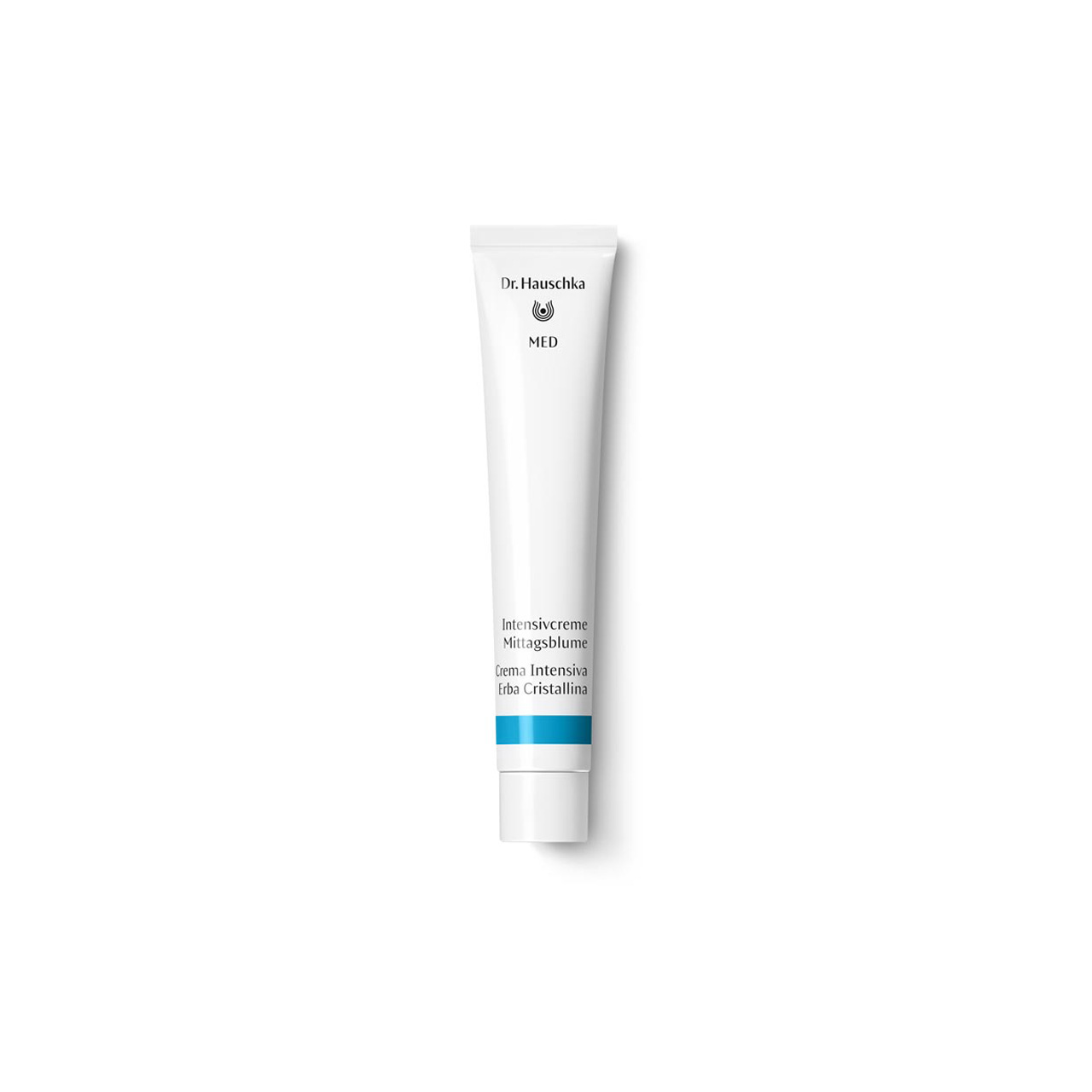 Crema-Intensiva-Erba-Cristallina-50Ml-Dr.Hauschka