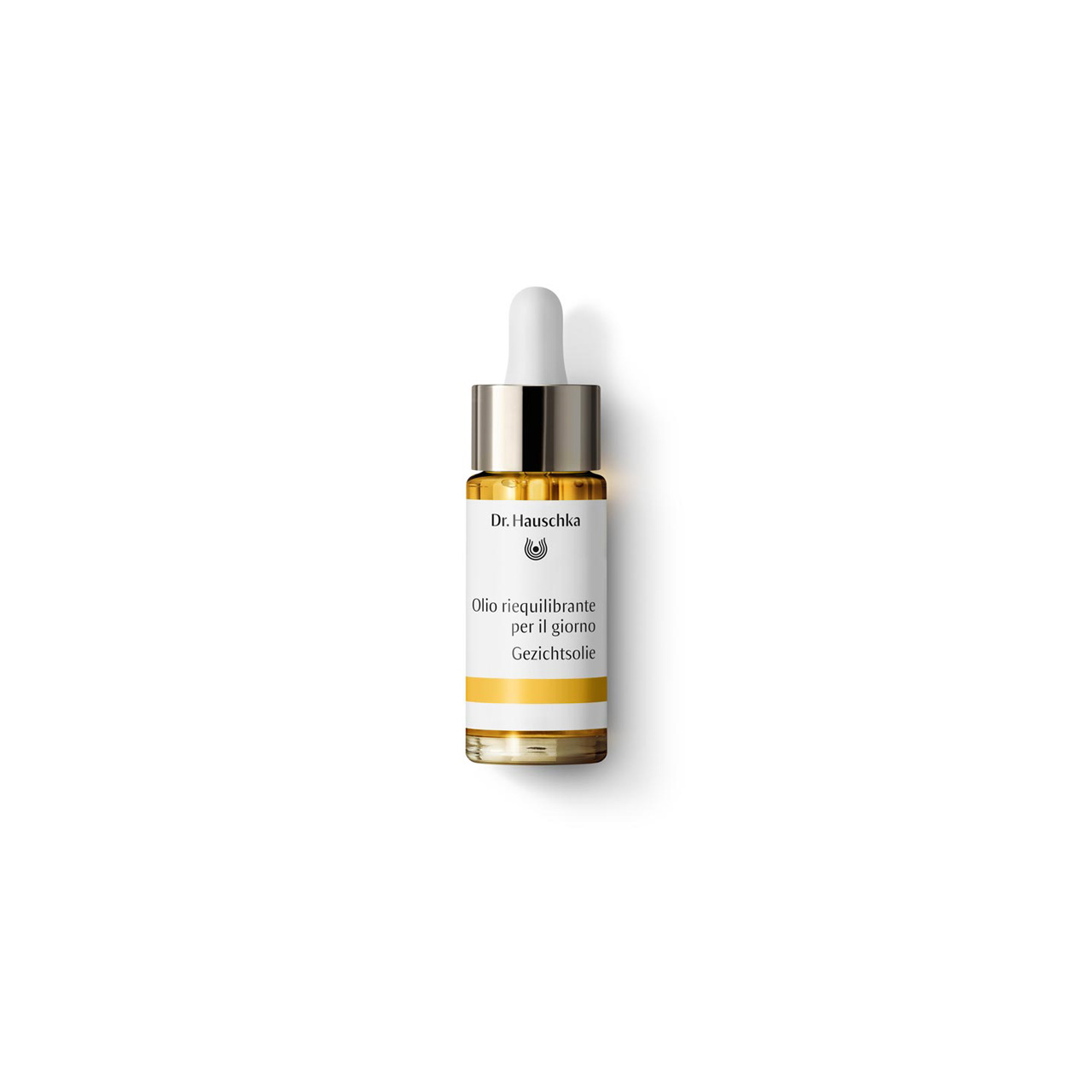 Olio-Riequilibrante-Giorno-18Ml-Dr.Hauscka