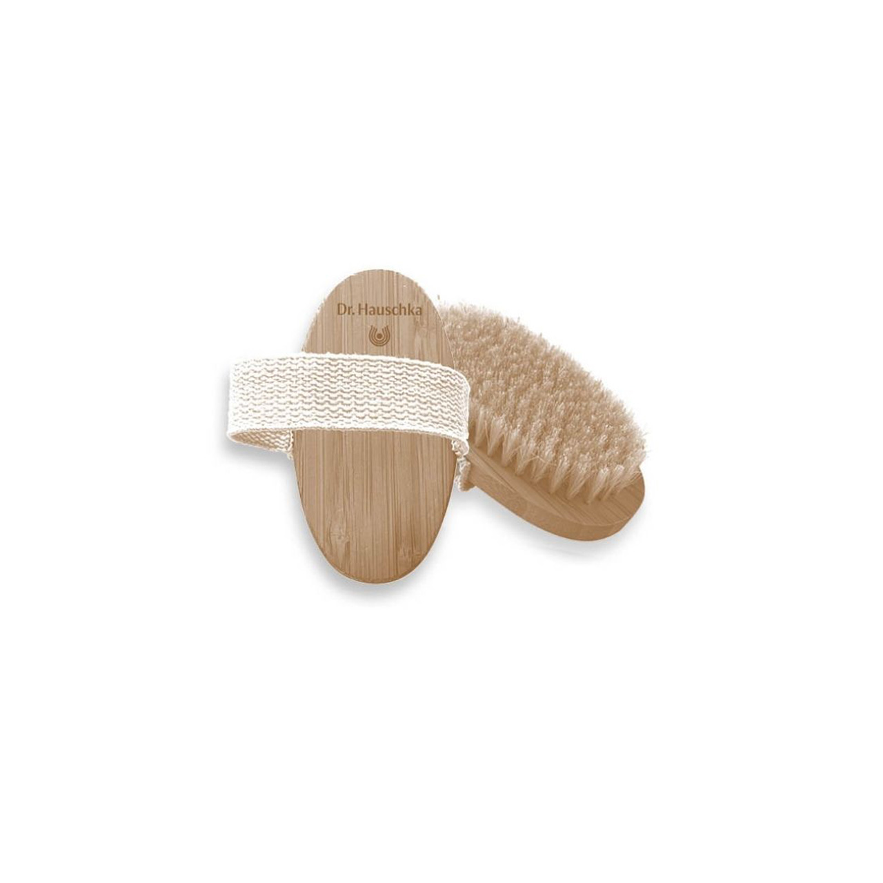 Beauty-body-brush--Dr.Hauschka