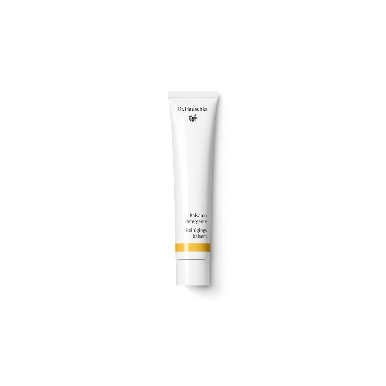Balsamo-Detergente-75Ml-Dr.Hauschka