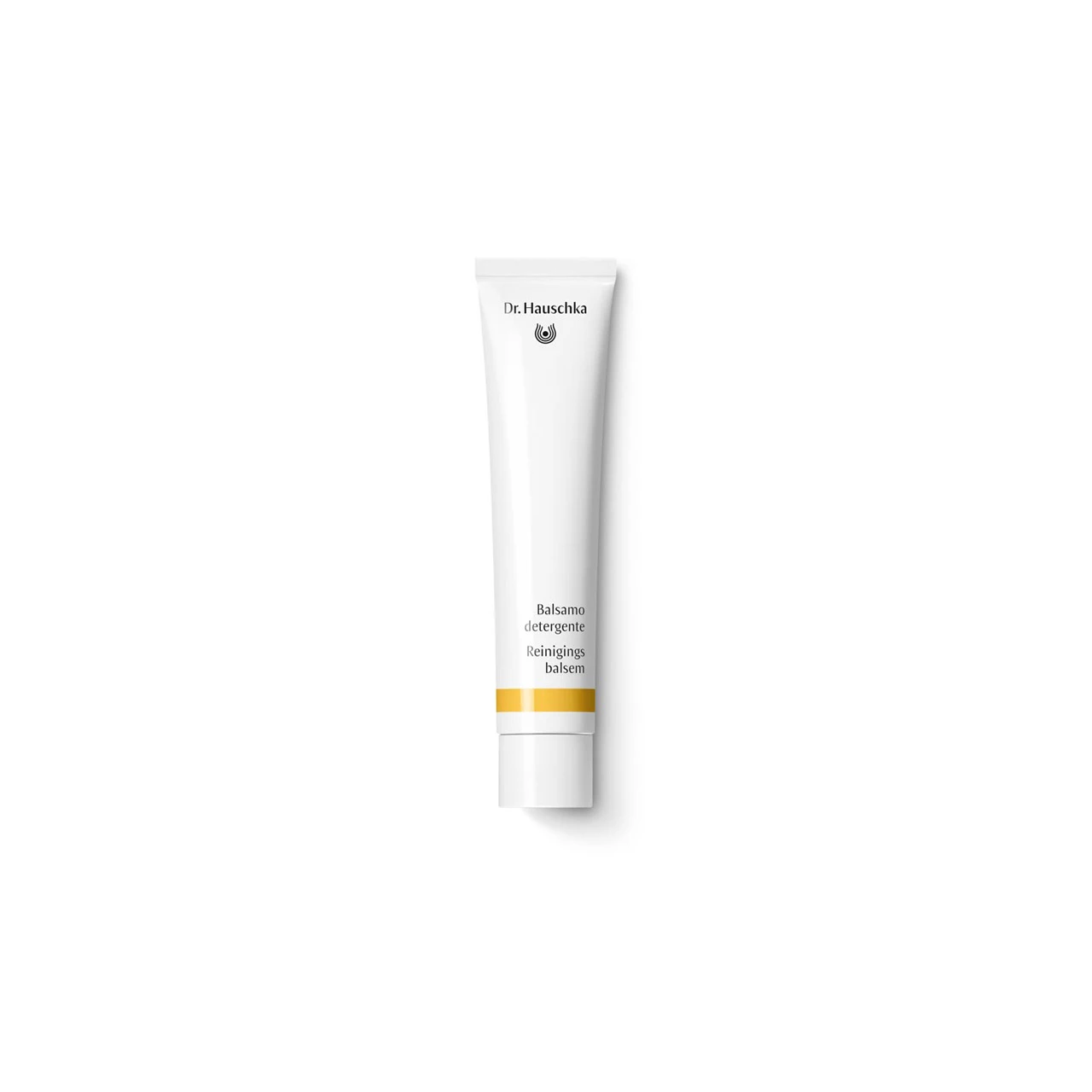 Balsamo-Detergente-75Ml-Dr.Hauschka