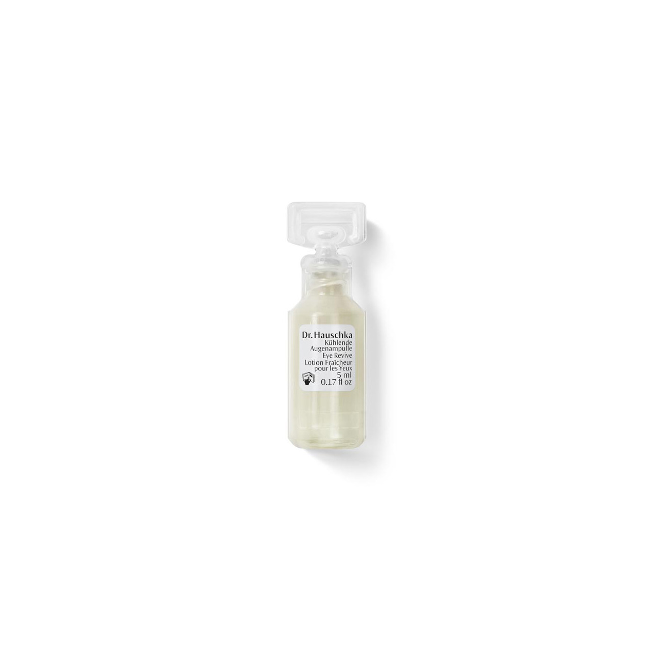 Lozione-Rinfrescante-contorno-occhi-10x5Ml-Dr.Hauscka