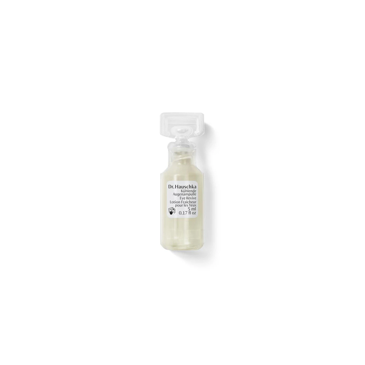 Lozione-Rinfrescante-contorno-occhi-10x5Ml-Dr.Hauscka