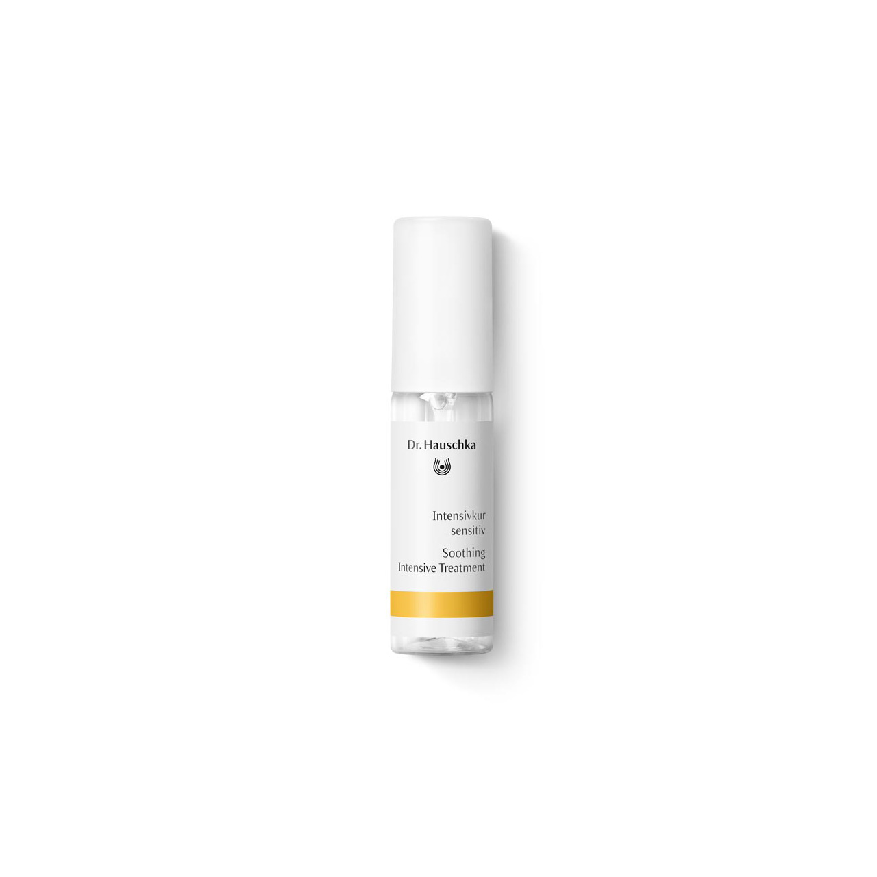 Trattamento-Pelle-Sensibile-40Ml-Dr.Hauschka