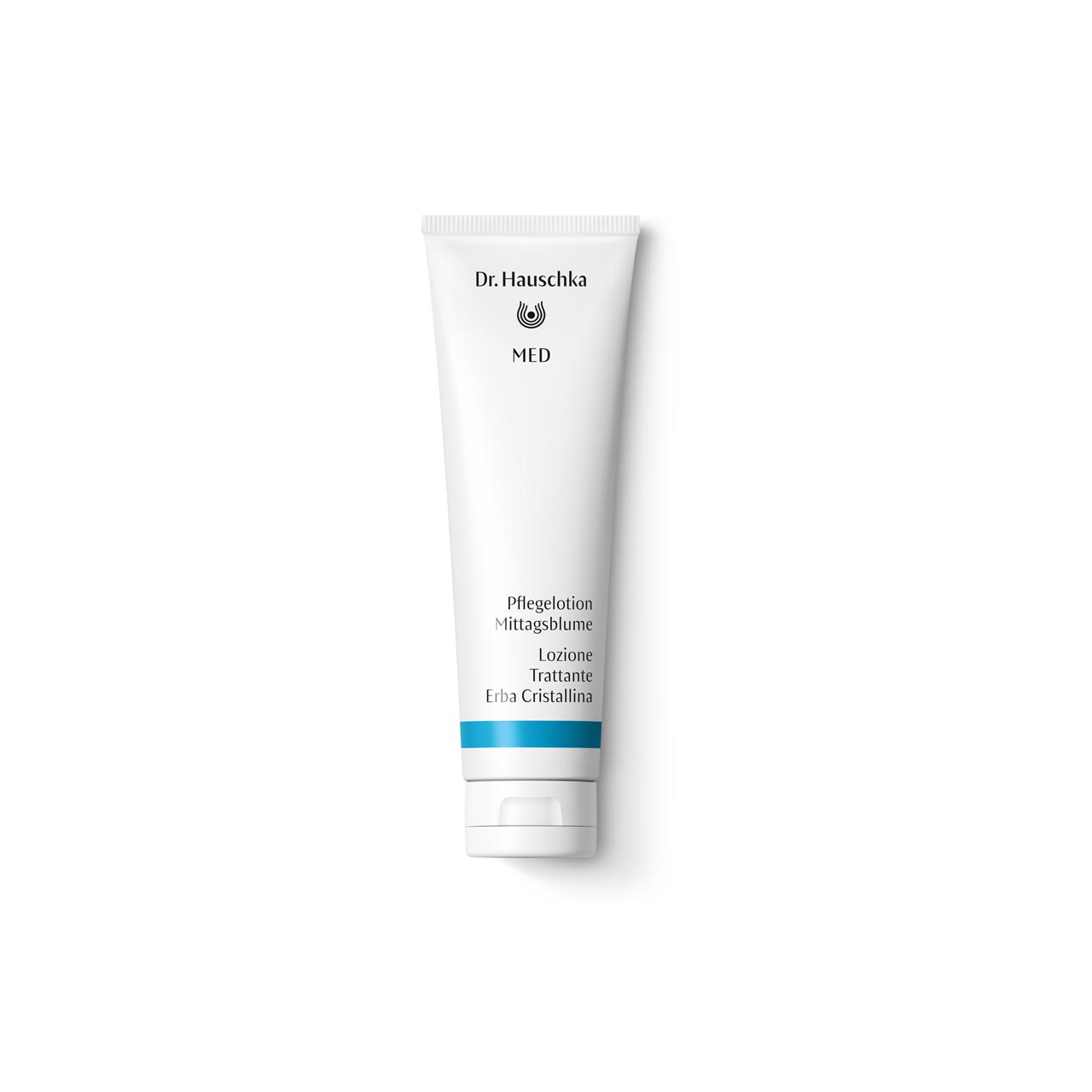 Lozione-Trattante-Erba-Cristallina-145Ml-Dr.Hauscka