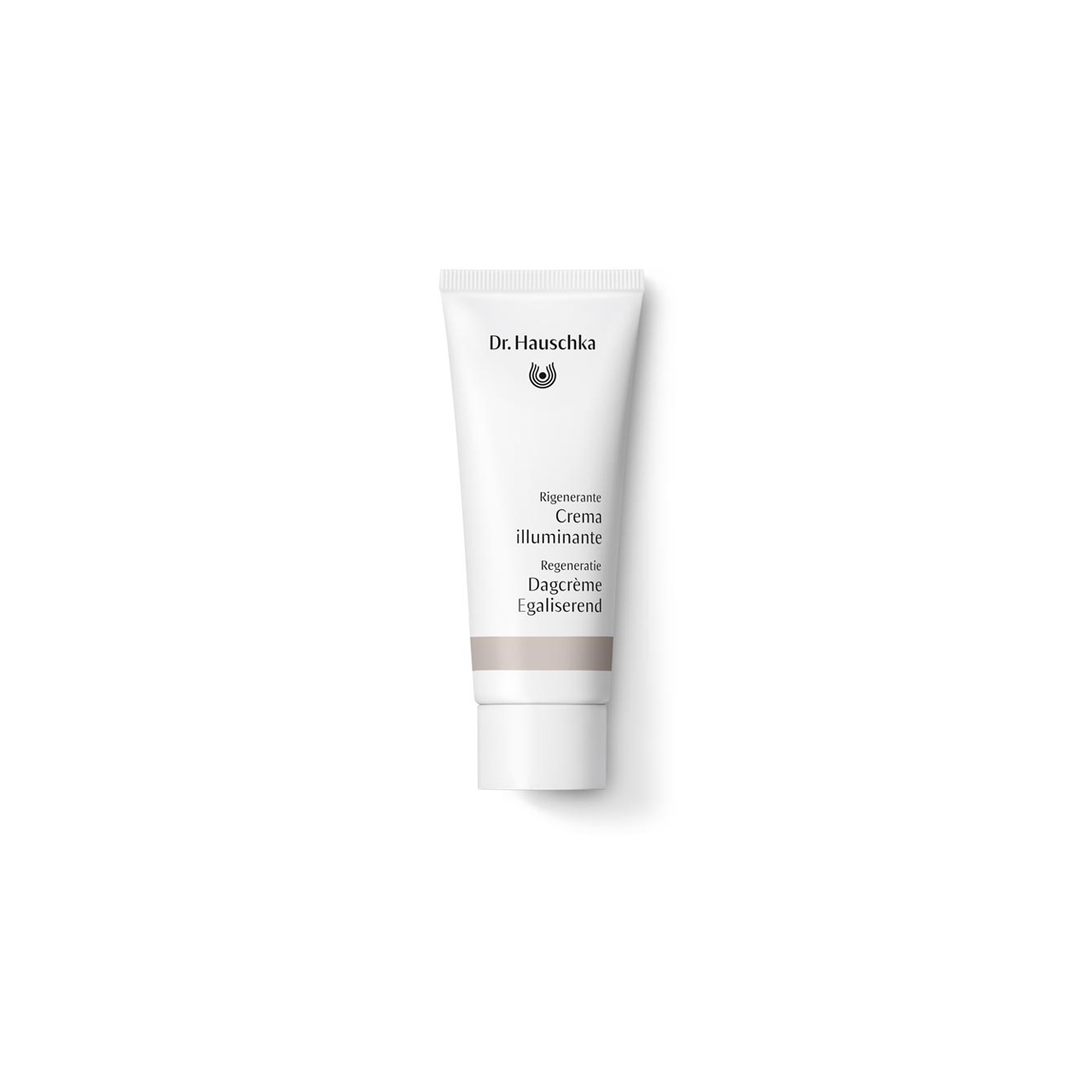 Crema-Rigenerante-Illuminante-40Ml.-Dr.Hauschka