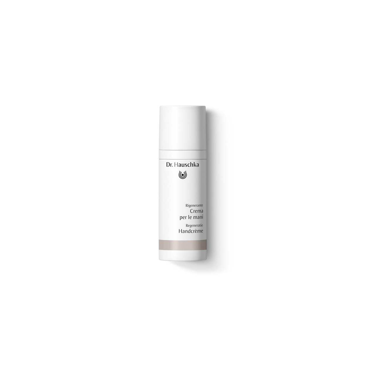 Crema-Mani-rigenerante-e-Illuminante-40Ml-Dr.Hauschka