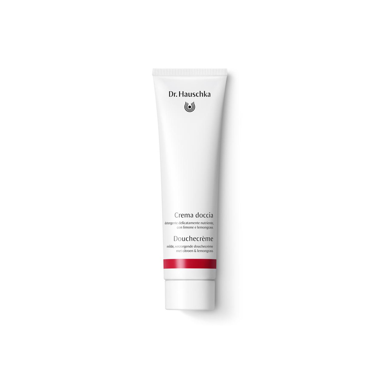 crema-doccia-limone-lemongrass-150ml-drhauschka