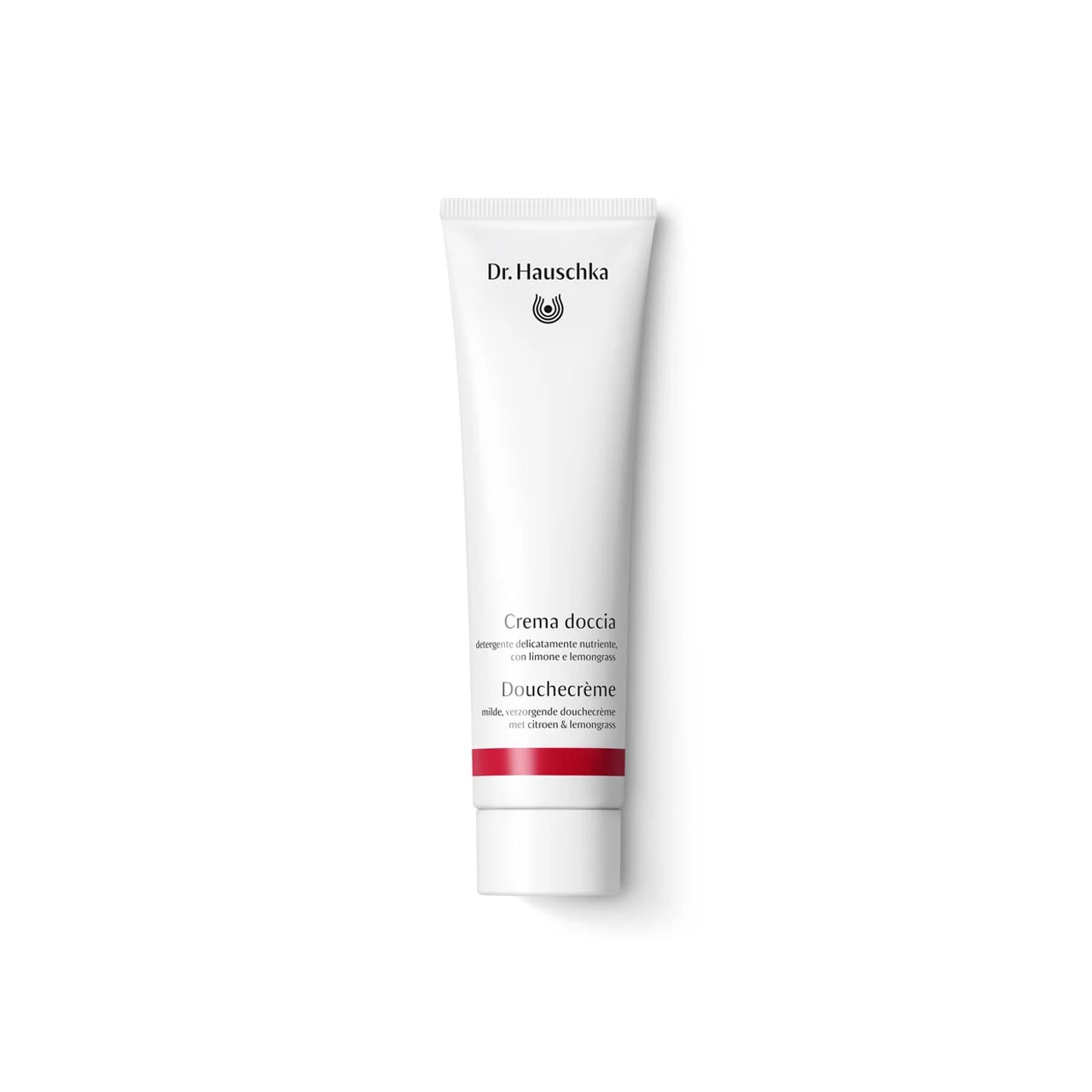 crema-doccia-limone-lemongrass-150ml-drhauschka