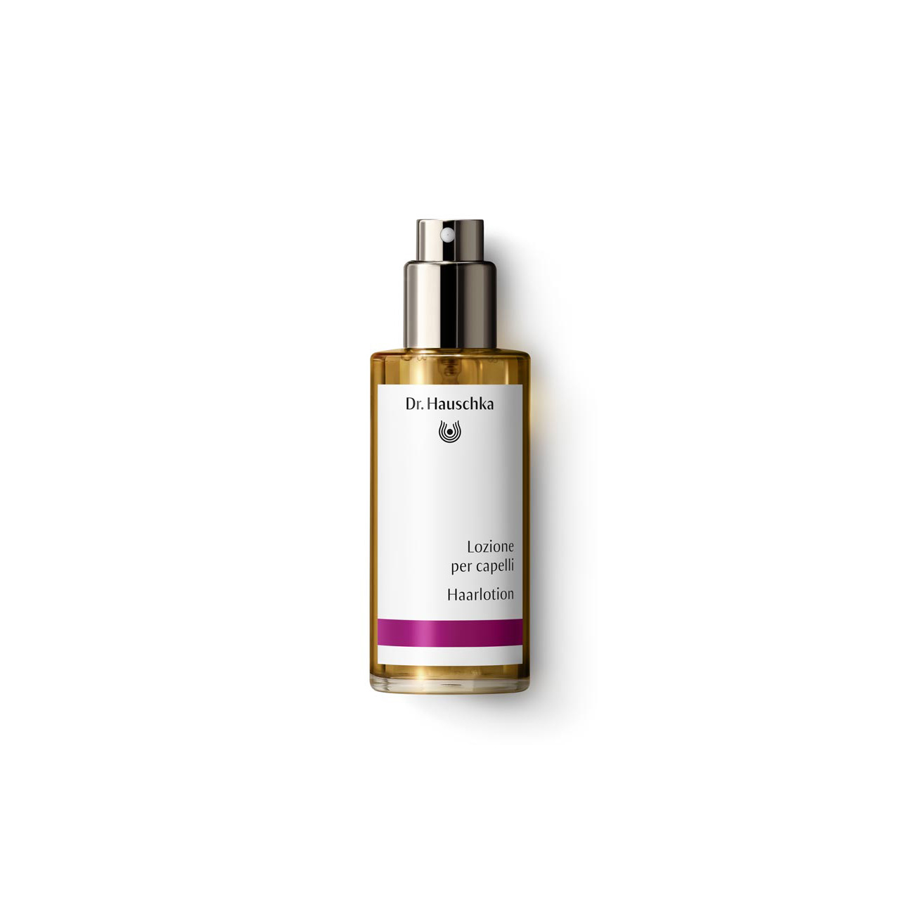 Lozione-per-Capelli-100Ml-Dr.Hauscka