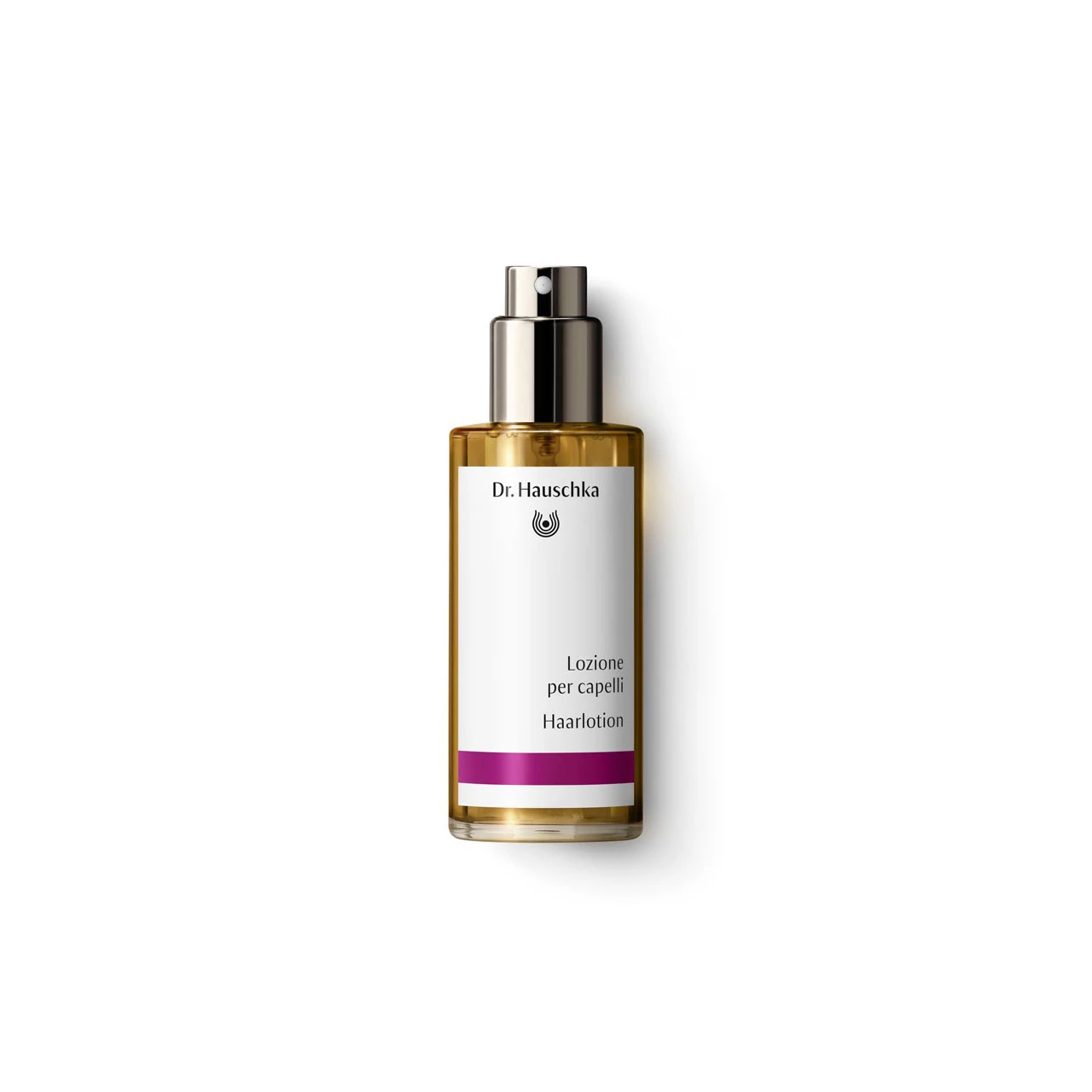 Lozione-per-Capelli-100Ml-Dr.Hauscka